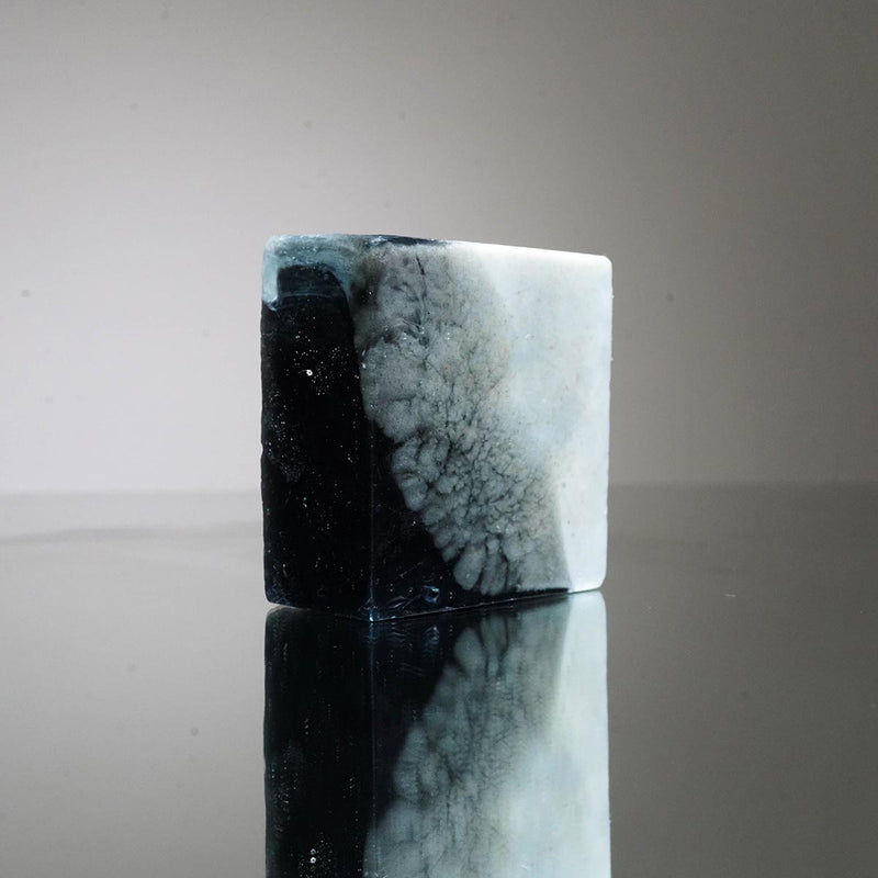 Galaxy Soap Bar (Men)